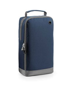 Formby Swimming Accessory Bag (Navy)