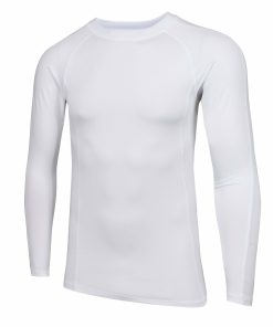 Baselayer