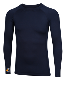 CNCC Baselayer