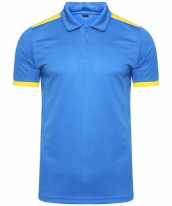 Polo Shirt V2