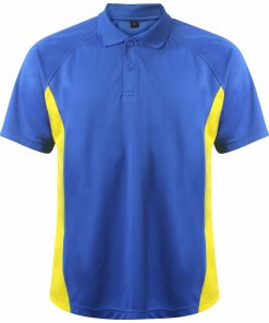 Polo Shirt V1
