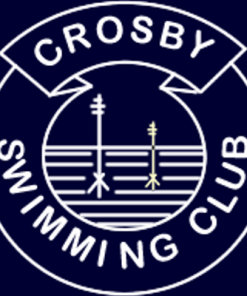 Crosby Swim