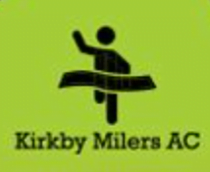 Kirkby Miler