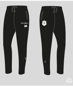 Malooka Sample Trackpants (Adults)