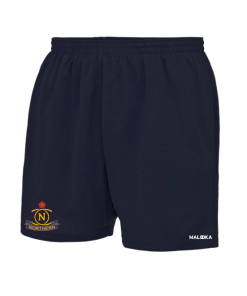 Northern Playing Shorts