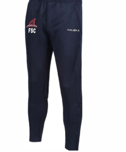 Formby Swim Trackpants (Navy)