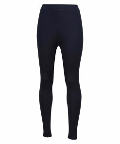 Ladies Pro-Stretch Leggings