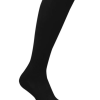 Home Footy Socks