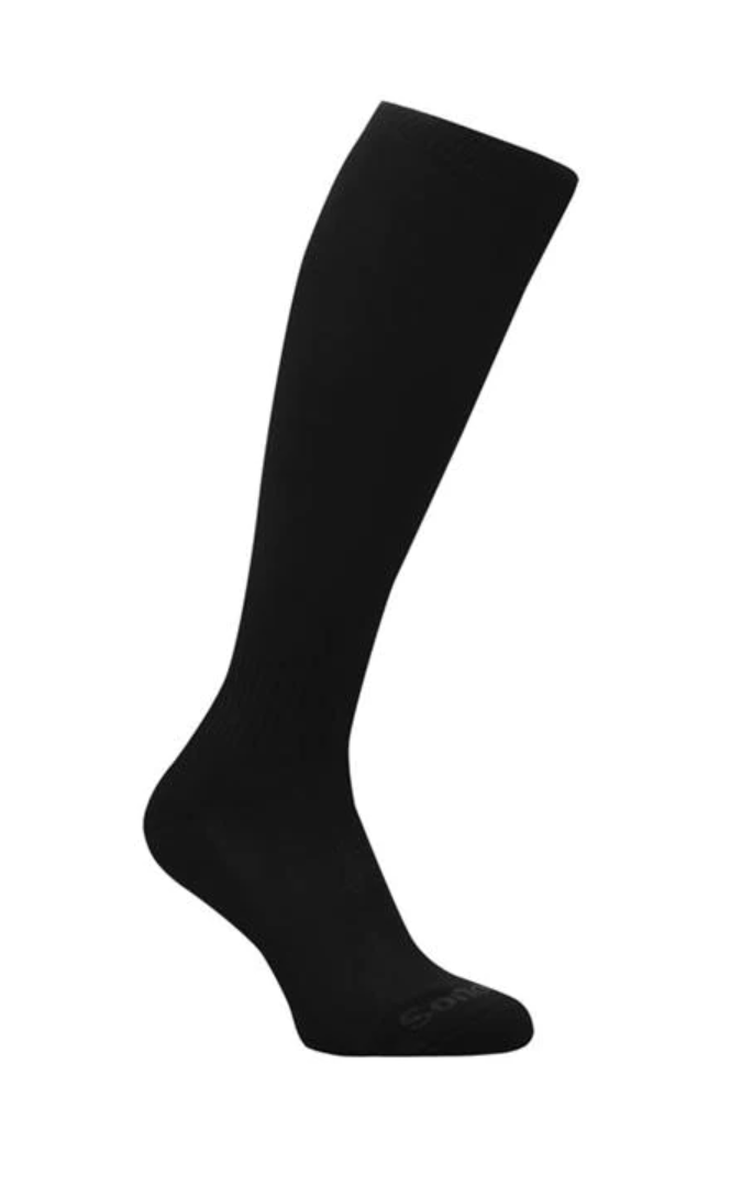 Home Footy Socks