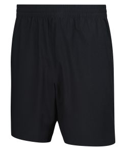 Training Shorts