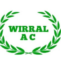 Wirral AC