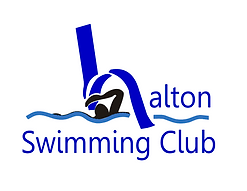 Halton Swimming