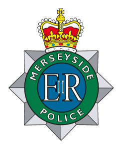 Merseyside Police