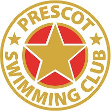 Prescot Swimming