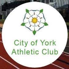 City of York