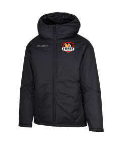 FNC Touchline Jacket