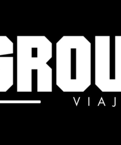 Grou Viaje