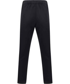 Halton Swim Trackpants (Navy)
