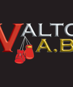 Walton ABC