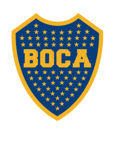BOCA JFC