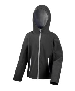 Kids Training Jacket