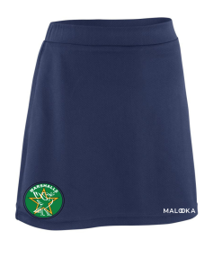 Marshalls Playing Skort (Kids)