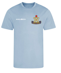 Northern Playing Shirt