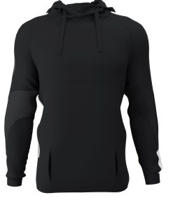 Hoody