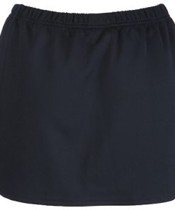 WCW Playing Skort (Kids)