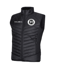 Rainhill A.B.C Gilet (Ladies Adult)