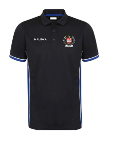 LM Matchday Polo Shirt