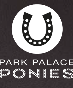 Park Palace Ponies