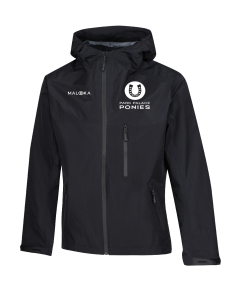 PPP Waterproof Jacket