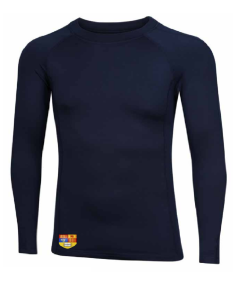 Imperial Baselayer