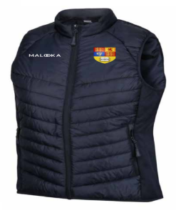Imperial Gilet (Mens Adult)