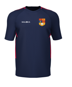 Imperial Mens Tech Tees (All Sizes)