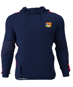 Imperial Matchday Hoody