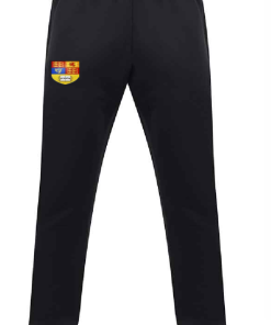 Imperial Trackpants (Navy)