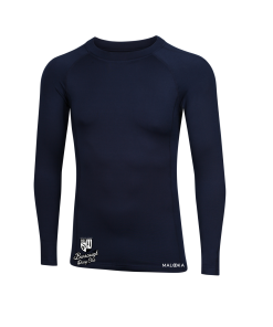 Burscough Diving Baselayer