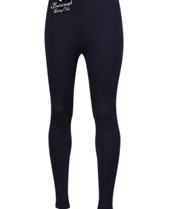 Burscough Diving Leggings (Navy)