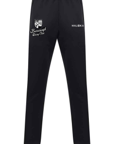 Burscough Diving Trackpants (Navy)