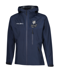 Burscough Diving Waterproof Jacket