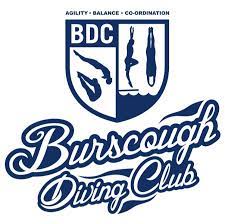 Burscough Diving