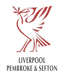 Liverpool Pembroke Sefton