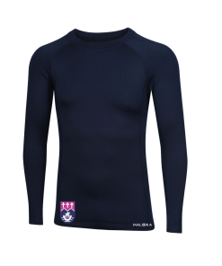 SHC Baselayer (Navy)