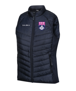 SHC Gilet (Ladies Adult)