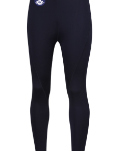 SHC Leggings (Navy)