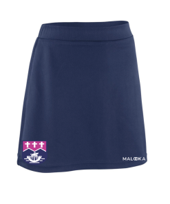 SHC Skort (Navy All Sizes)