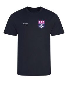 SHC T-Shirt (Kids)