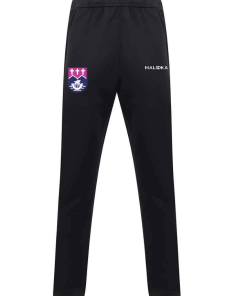 SHC Trackpants (Navy)